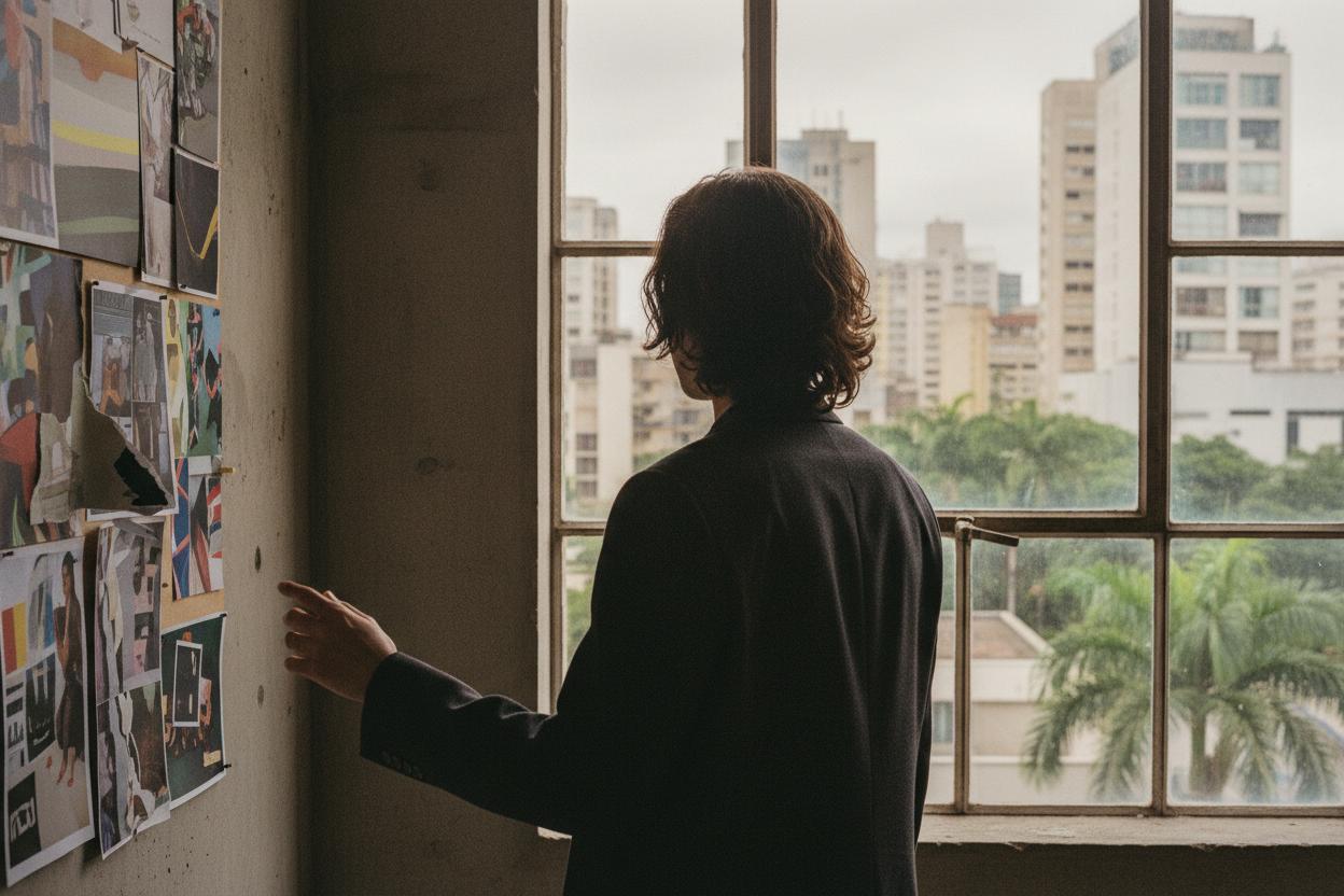Como Apresentar um Projeto Cultural na Lei Rouanet: Checklist do Produtor