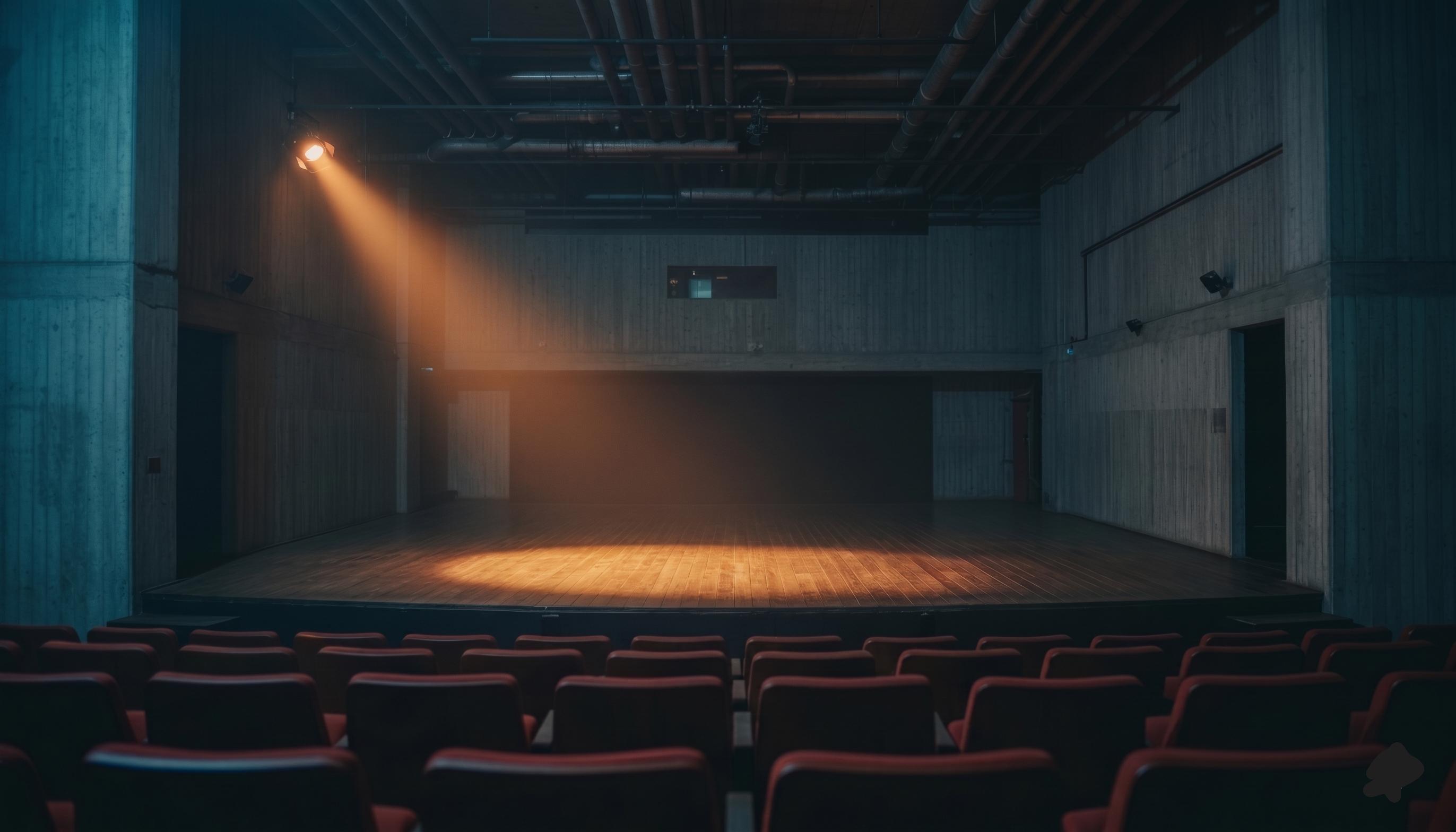 ROI em Marketing Cultural: Por Que o Teatro Engaja Mais Que o Tráfego Pago?